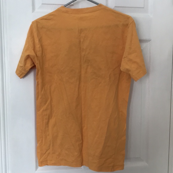 O’Neill T-shirt - Picture 2 of 4